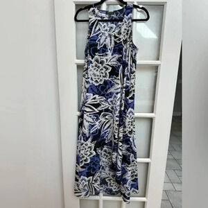 lord taylor dresses The New & Dress Shop in NYC Lord & Taylor Dresses for
